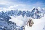 Les Deux Alpes viewing platform (2).webp