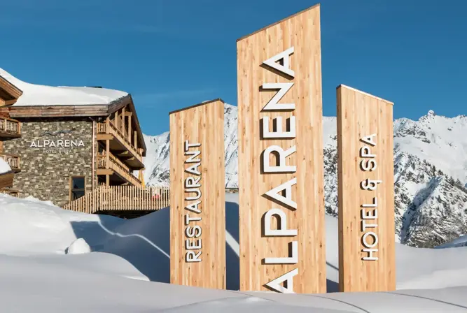 Alparena-La Rosiere (©manureyboz) (1).webp