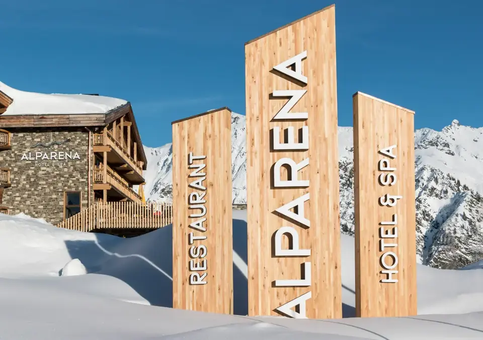 Alparena-La Rosiere (©manureyboz) (1).webp
