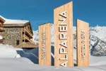 Alparena-La Rosiere (©manureyboz) (1).webp