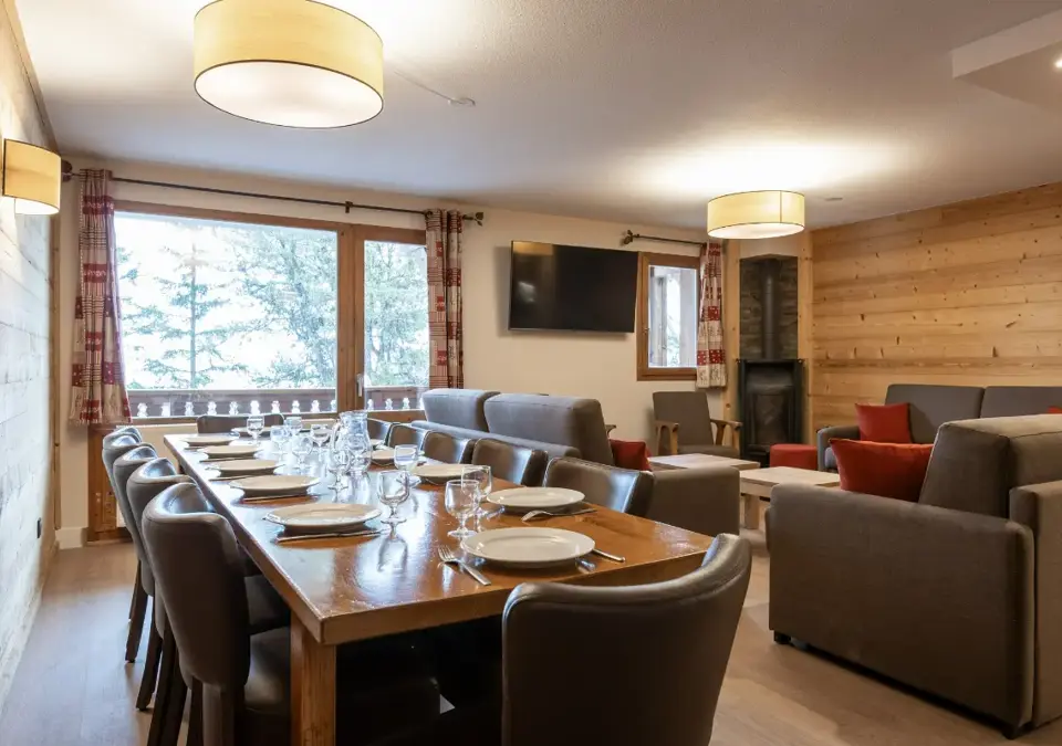 Les Balcons de Belle Plagne-Typical 12-14 apt (©ManuReyboz) (3).webp