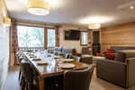 Les Balcons de Belle Plagne-Typical 12-14 apt (©ManuReyboz) (3).webp