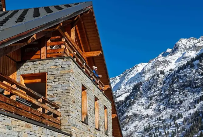 Le Crystal-Vaujany (18).webp