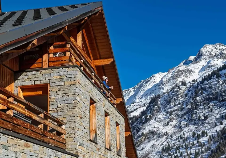 Le Crystal-Vaujany (18).webp