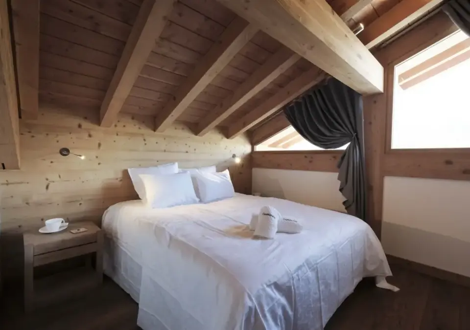 Bouc Blanc apt-Caseblanche-St Martin (7).webp