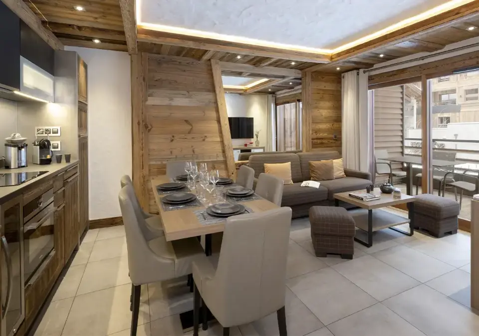 Le Cristal de Jade-Chamonix-Typical apartment (3).webp