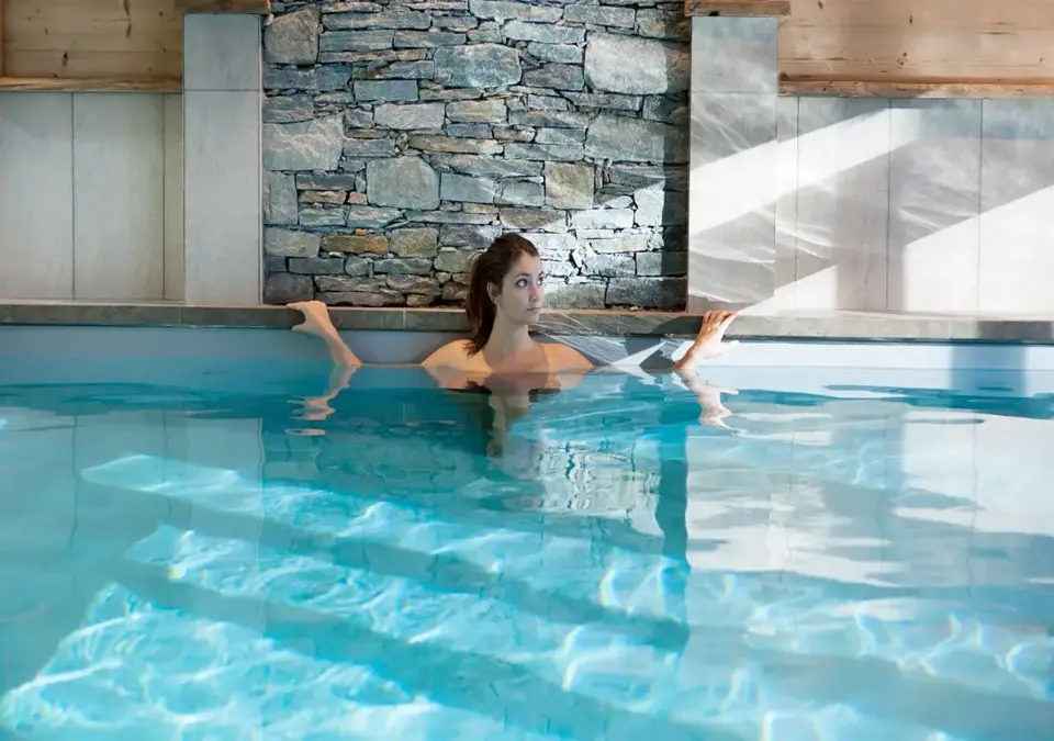 Le Ruitor-Sainte Foy-Indoor pool (4).webp