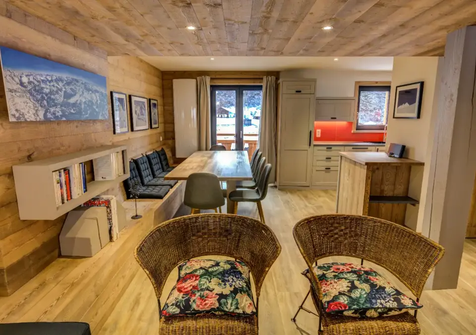 Chalets de la Mine 2-Plagne 1800 (3).webp