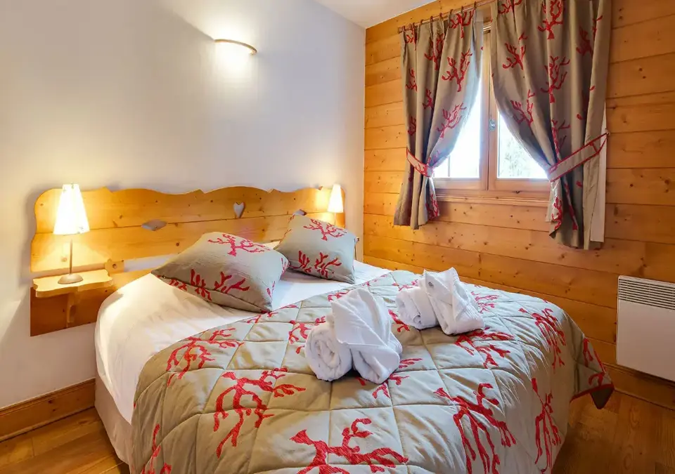Hameau du Beaufortain-Les Saisies (7).webp