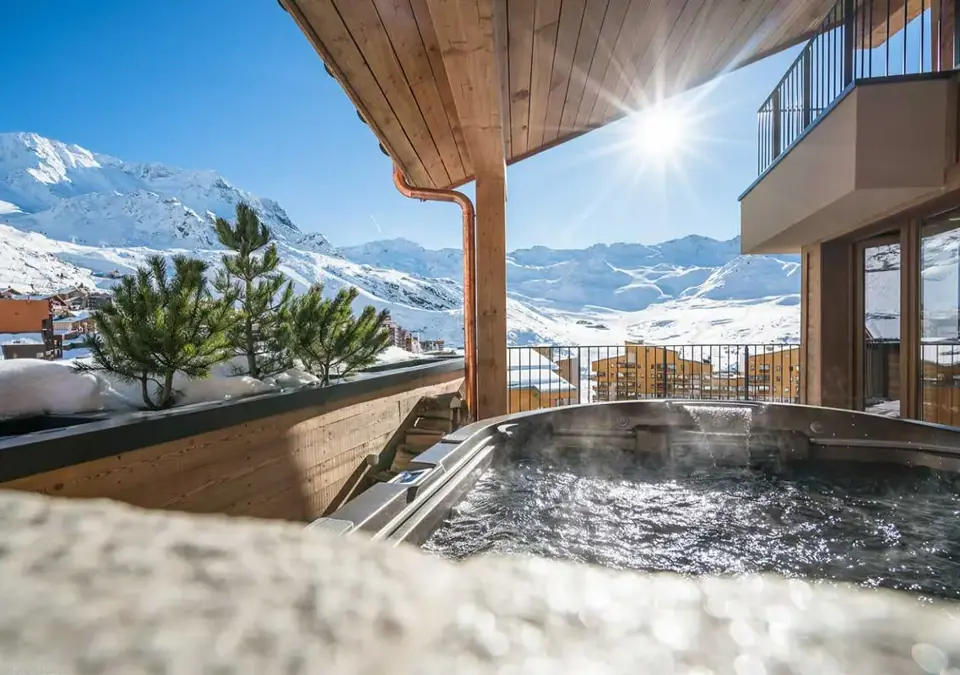 Cocoon-Val Thorens-5 pers (1).webp
