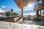 Cocoon-Val Thorens-5 pers (1).webp