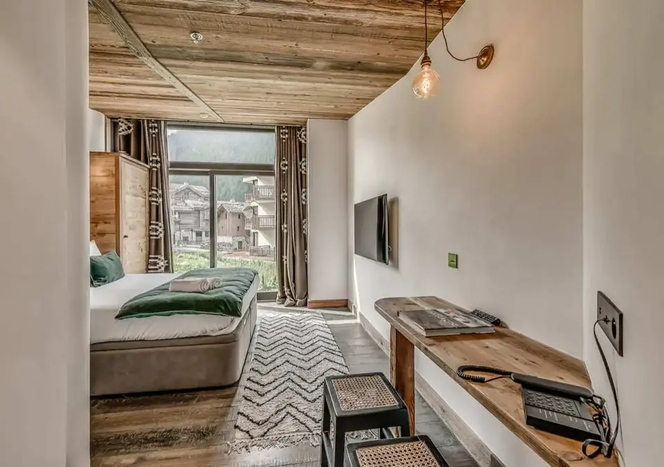 Le Val d'Isere-Val d'Isere-MANCHET Apt (andyparant) (10).webp