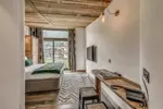 Le Val d'Isere-Val d'Isere-MANCHET Apt (andyparant) (10).webp