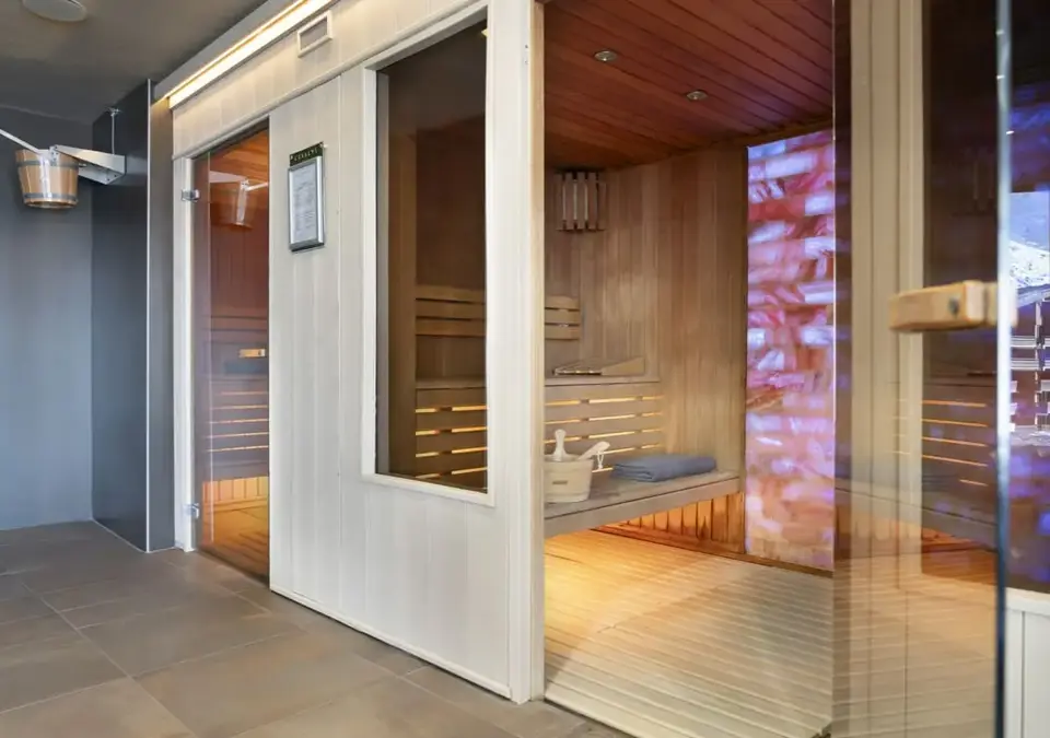 l'Oxalys-Val Thorens-Sauna (©S.Bergoend) (2).webp