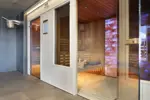 l'Oxalys-Val Thorens-Sauna (©S.Bergoend) (2).webp