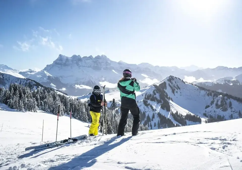 Chatel-l-meyer-ch-tel-8-14283.webp