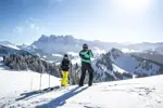 Chatel-l-meyer-ch-tel-8-14283.webp