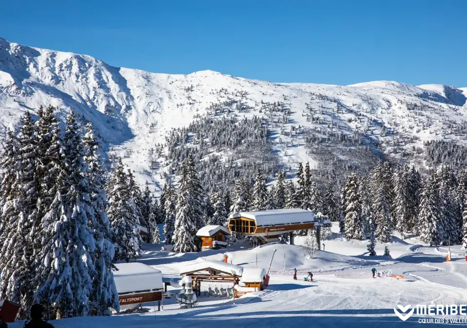 Meribel ski slopes (©OT Meribel) (5).webp