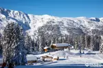 Meribel ski slopes (©OT Meribel) (5).webp