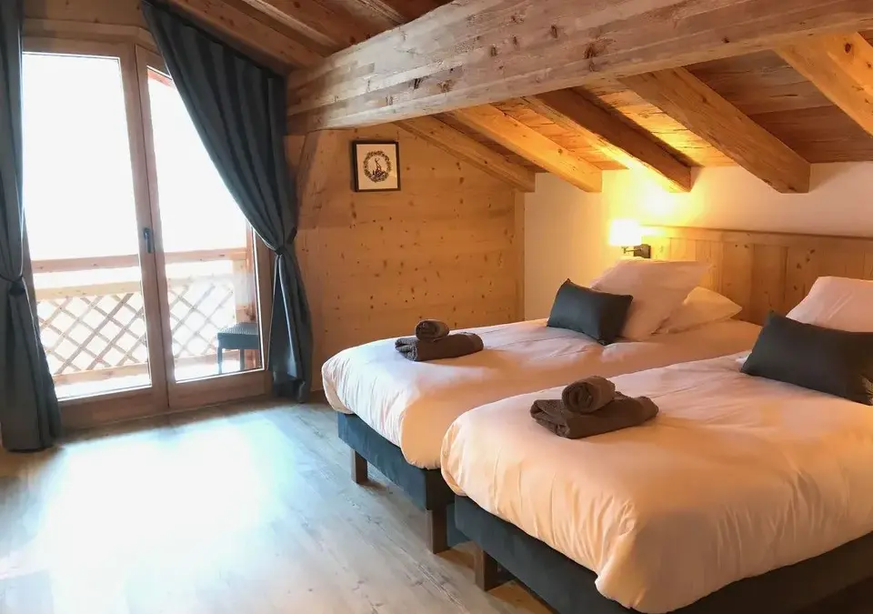 Le Bon Vieux Temps-Chatel-Bedroom (5).webp