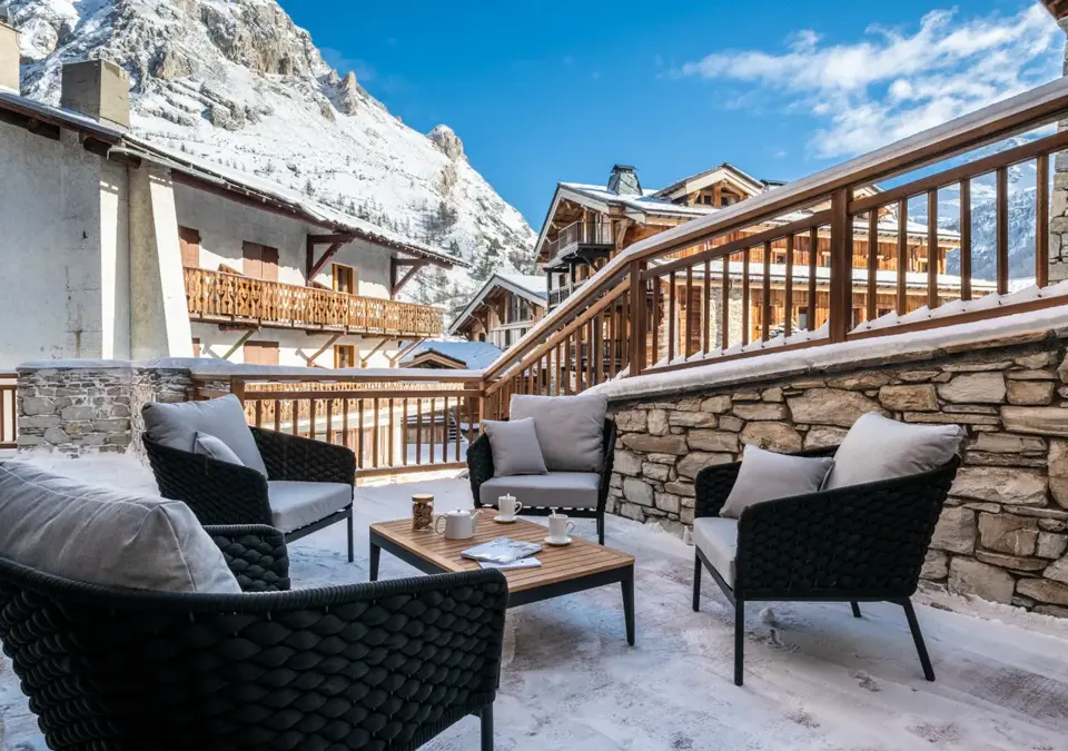 4-Alaska Lodge-Val d'Isere (1).webp