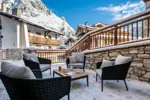 4-Alaska Lodge-Val d'Isere (1).webp
