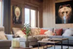 Chalet Les Lys-Les Deux Alpes (1).webp