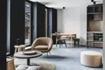 Grand Hotel-Duo room (4).webp