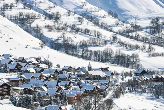 Saint Sorlin d'Arves ski resort (© V Bellot-Mauroz) (2).webp