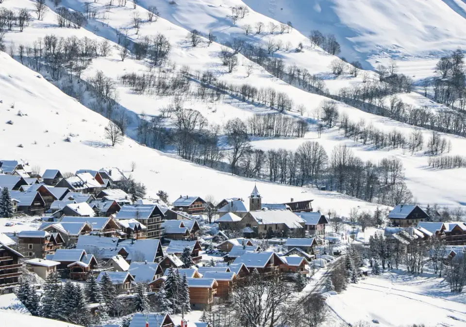 Saint Sorlin d'Arves ski resort (© V Bellot-Mauroz) (2).webp