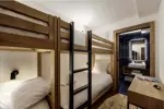 l'Oree du Bois-La Rosiere-Apartment 3 (©Richard-Roberts) (3).webp