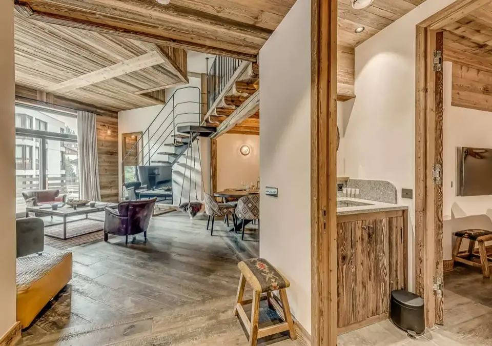 Le Val d'Isere-Val d'Isere-MANCHET Apt (andyparant) (9).webp