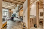 Le Val d'Isere-Val d'Isere-MANCHET Apt (andyparant) (9).webp