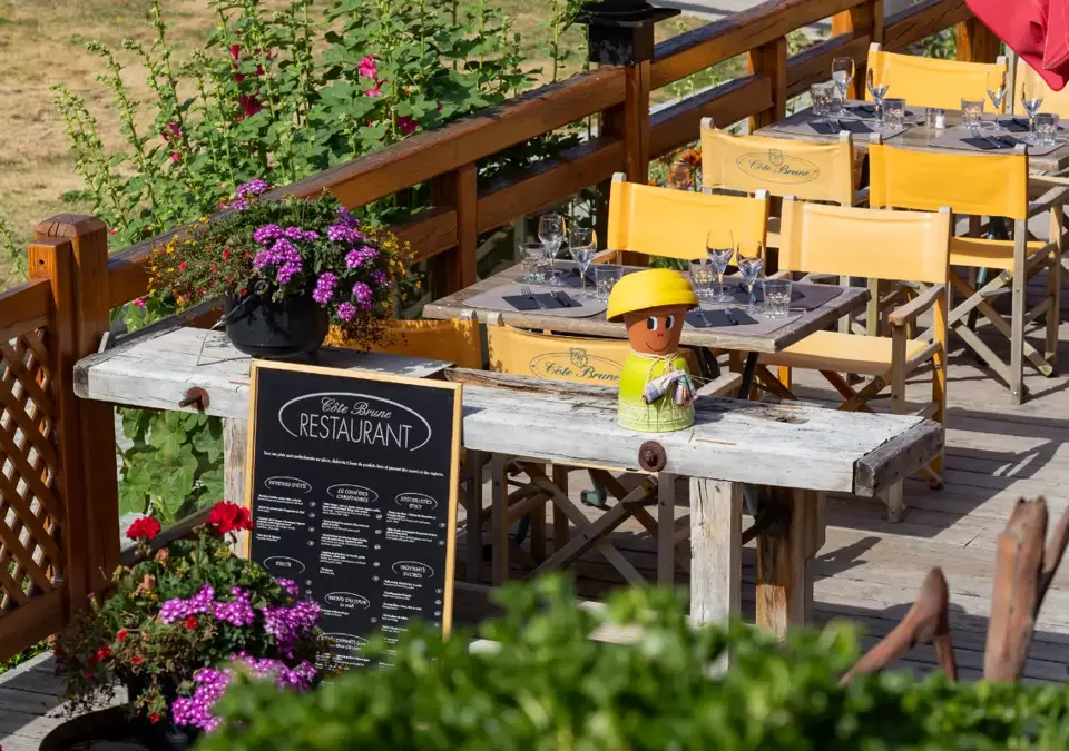 SUMMER - Hotel Cote Brune-Les Deux Alpes (3).webp