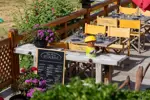 SUMMER - Hotel Cote Brune-Les Deux Alpes (3).webp