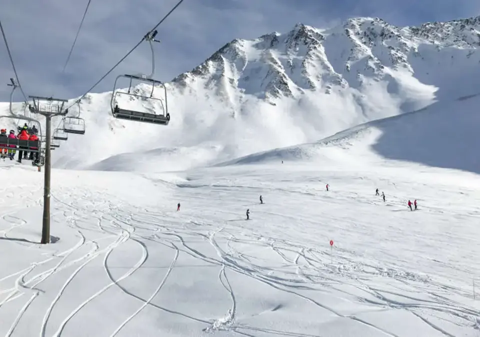 Vallorcine-Mont Blanc-Balme Le Tour (4).webp