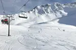 Vallorcine-Mont Blanc-Balme Le Tour (4).webp