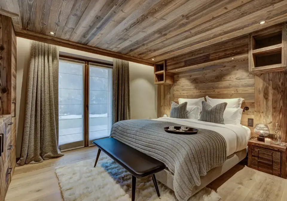 Chalet Alaska-Chamonix (Adam Johnston) (19).webp