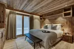 Chalet Alaska-Chamonix (Adam Johnston) (19).webp