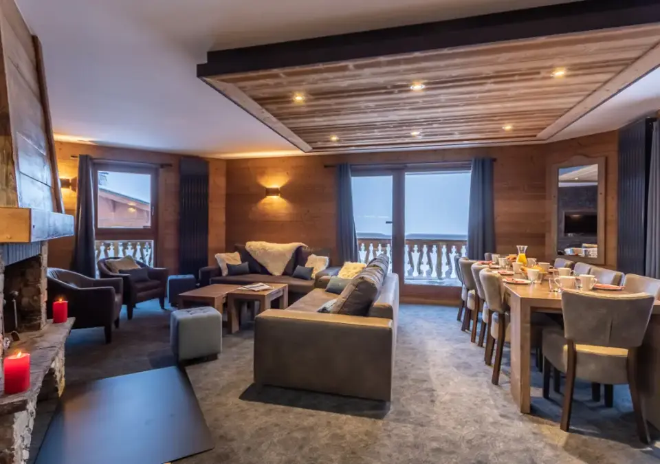 Chalet Altitude, Val Thorens-10 pers (1).webp