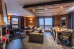 Chalet Altitude, Val Thorens-10 pers (1).webp