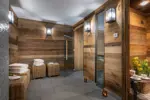 Chalets du Jardin Alpin-Val d'Isere (ManuReyboz) Sauna (2).webp