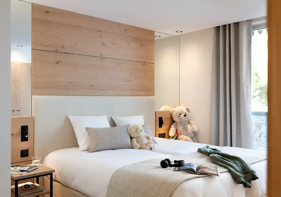 Alhena-Flaine-Typical apartment (3).webp