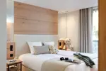 Alhena-Flaine-Typical apartment (3).webp