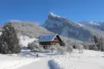 Samoens-Grand Massif-Criou Peak.webp