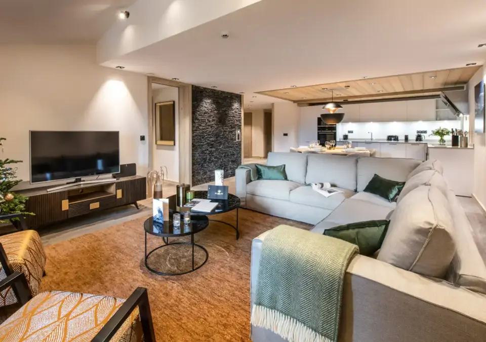 Manali_Lodge-Courchevel-Nagadi (2).webp