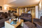 Le Chalet les Marmottons-La Rosiere (10).webp