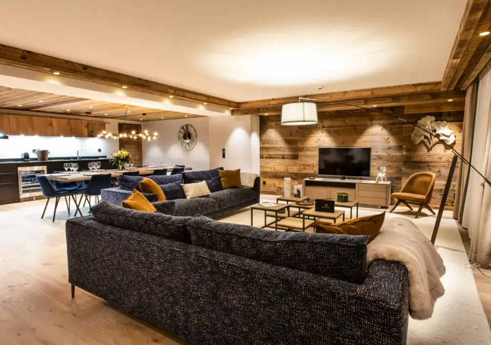 Manali_Lodge-Courchevel-Kailash (5).webp