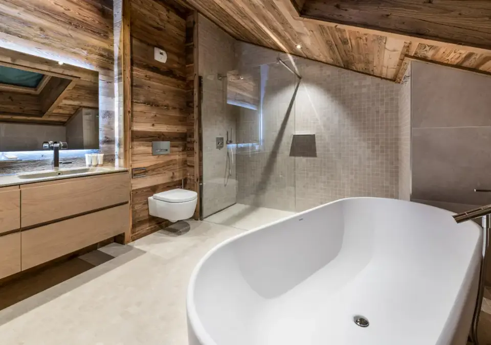 Vail_Lodge-Val_dIsere-Apt B41 (6).webp