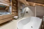 Vail_Lodge-Val_dIsere-Apt B41 (6).webp